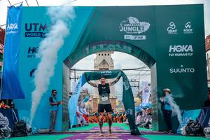 BIB: 
                            <button type="button" onclick="openModal(24851007)" class="btn btn-primary btn-sm float-right btn-popup" data-toggle="modal" data-target=".modal-high-quality">
                        <i class="fas fa-shopping-cart"></i> Add to Cart
                    </button>
                                            <button type="button" onclick="isThisMe(24851007, true)" class="btn btn-success btn-sm float-right btn-popup btn-isme hidden" data-toggle="tooltip" data-placement="bottom" title="นี่คือรูปของคุณใช่ไหม คลิกที่นี่เพื่อเอาเข้าอัลบั้ม">
                        <i class="fas fa-plus"></i> Add to album
                    </button>
                    <button type="button" onclick="isThisMe(24851007, false)" class="btn btn-warning btn-sm float-right btn-popup btn-isnotme hidden">
                        <i class="fas fa-ban"></i> Remove from album
                    </button>